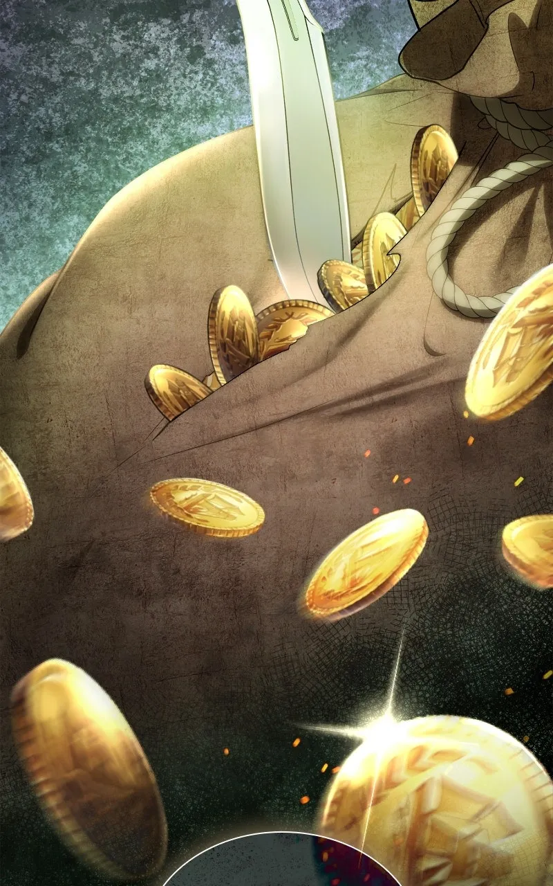 Reincarnated as theGrand Duke’s Third Son Chapter 4 page 33 - 