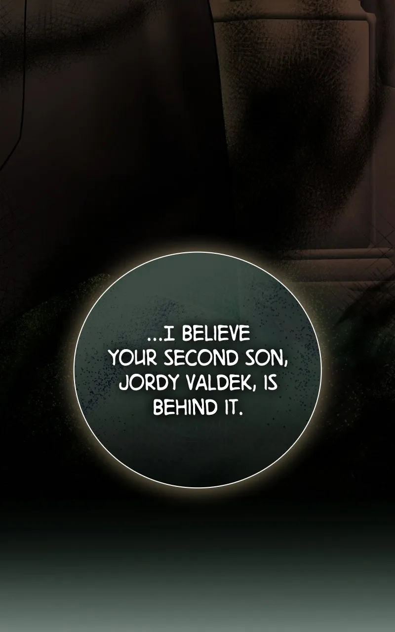 Reincarnated as theGrand Duke’s Third Son Chapter 4 page 36 - 
