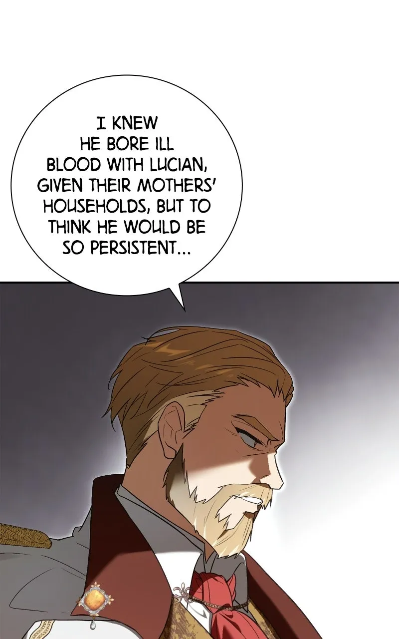 Reincarnated as theGrand Duke’s Third Son Chapter 4 page 39 - 