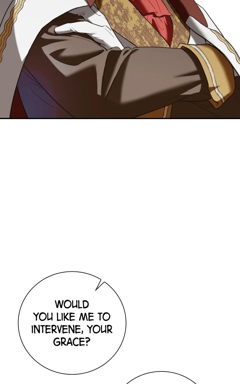 Reincarnated as theGrand Duke’s Third Son Chapter 4 page 40 - 