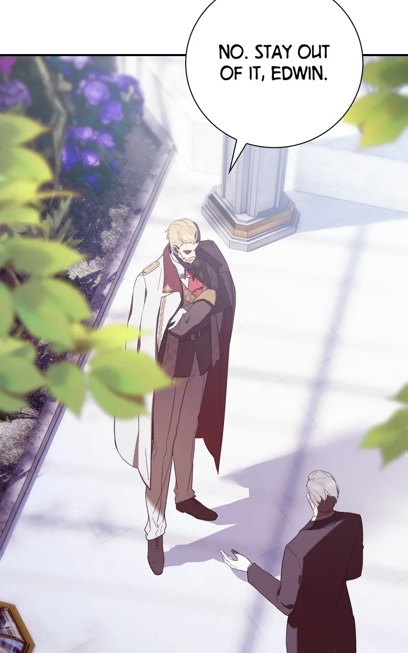Reincarnated as theGrand Duke’s Third Son Chapter 4 page 41 - 