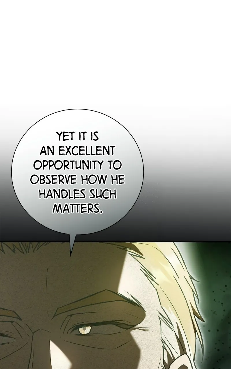 Reincarnated as theGrand Duke’s Third Son Chapter 4 page 44 - 