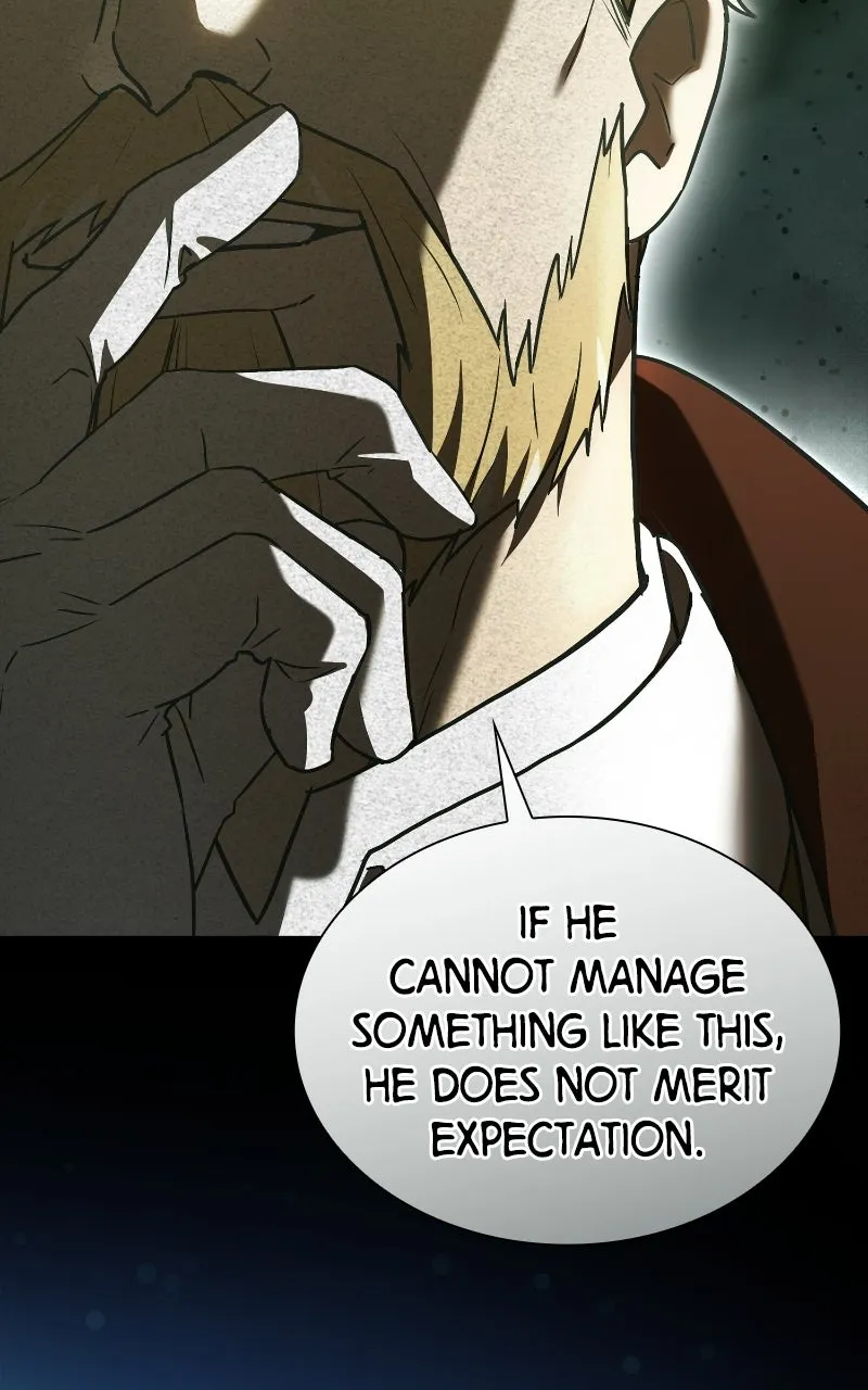 Reincarnated as theGrand Duke’s Third Son Chapter 4 page 45 - 