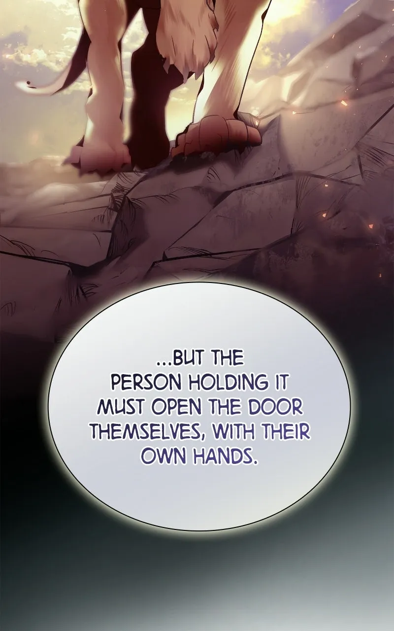 Reincarnated as theGrand Duke’s Third Son Chapter 4 page 48 - 