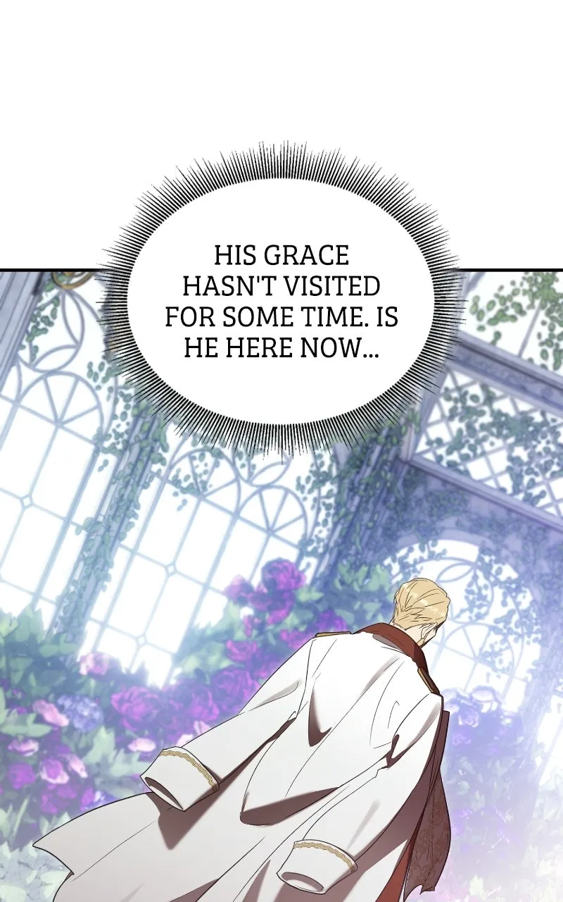 Reincarnated as theGrand Duke’s Third Son Chapter 4 page 6 - 