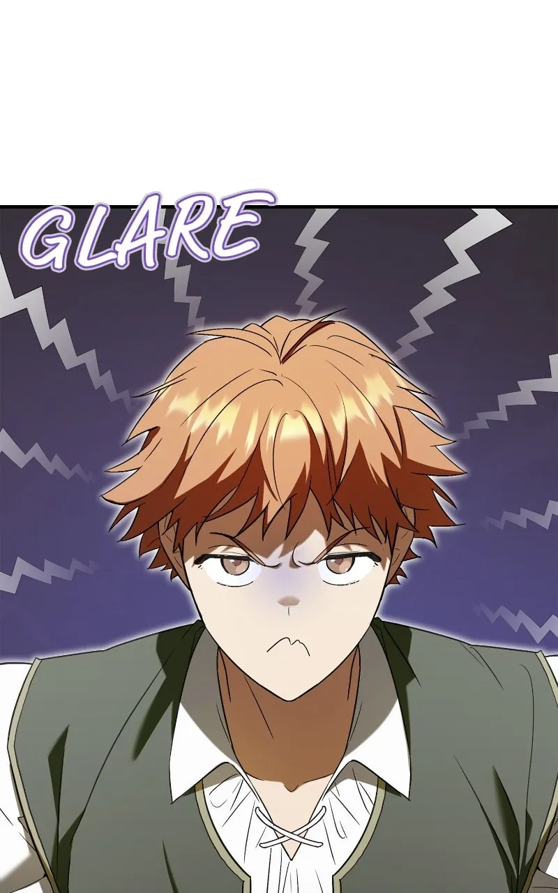 Reincarnated as theGrand Duke’s Third Son Chapter 4 page 54 - 