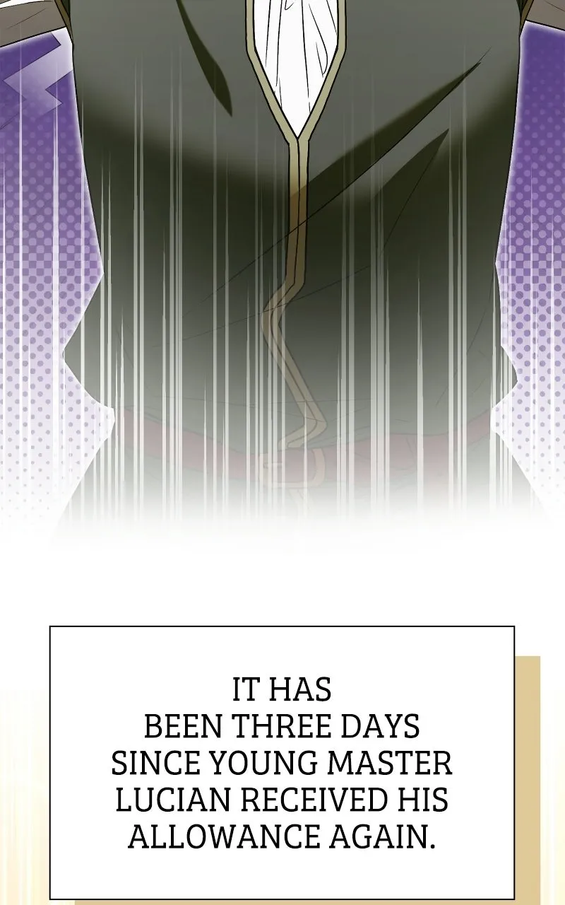 Reincarnated as theGrand Duke’s Third Son Chapter 4 page 55 - 