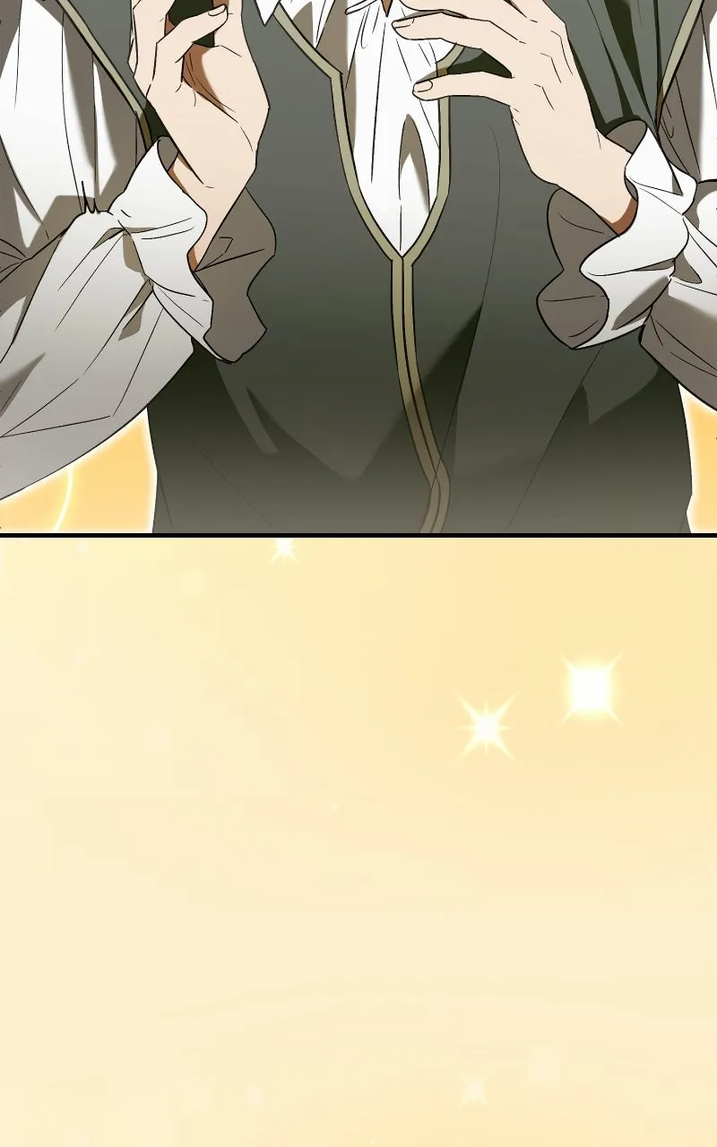 Reincarnated as theGrand Duke’s Third Son Chapter 4 page 57 - 
