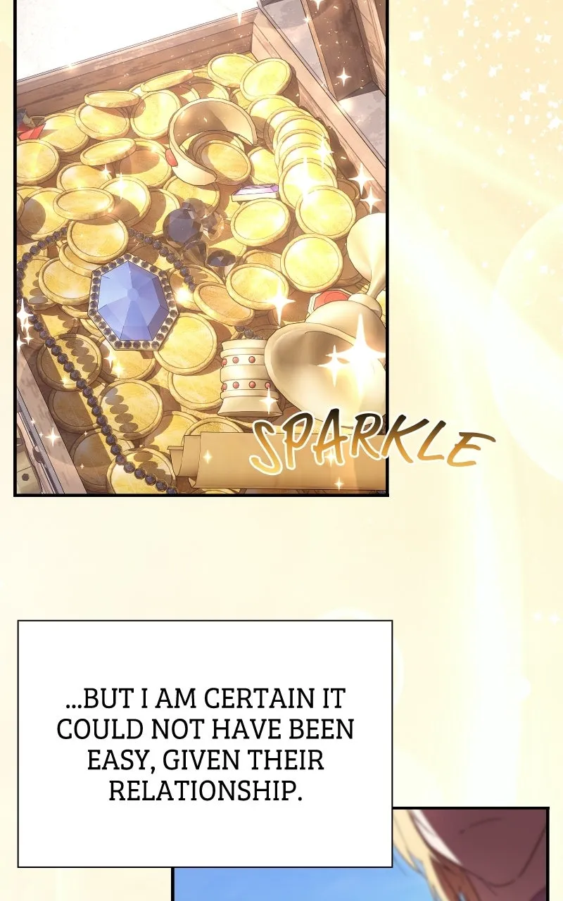 Reincarnated as theGrand Duke’s Third Son Chapter 4 page 60 - 