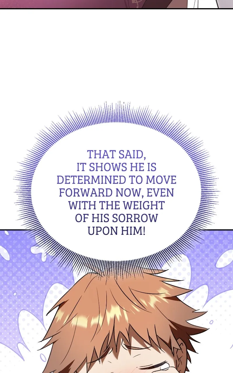 Reincarnated as theGrand Duke’s Third Son Chapter 4 page 63 - 