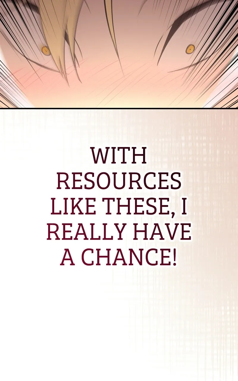 Reincarnated as theGrand Duke’s Third Son Chapter 4 page 67 - 