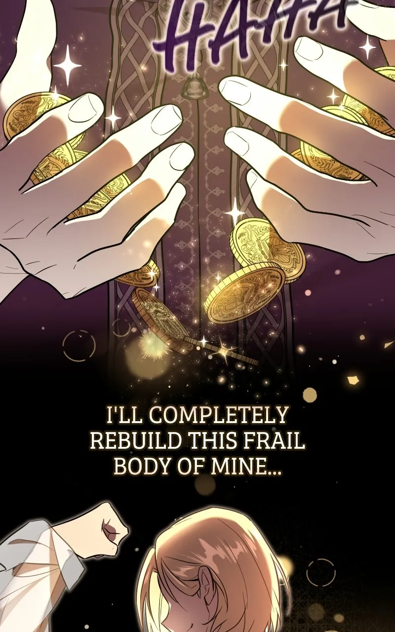 Reincarnated as theGrand Duke’s Third Son Chapter 4 page 69 - 