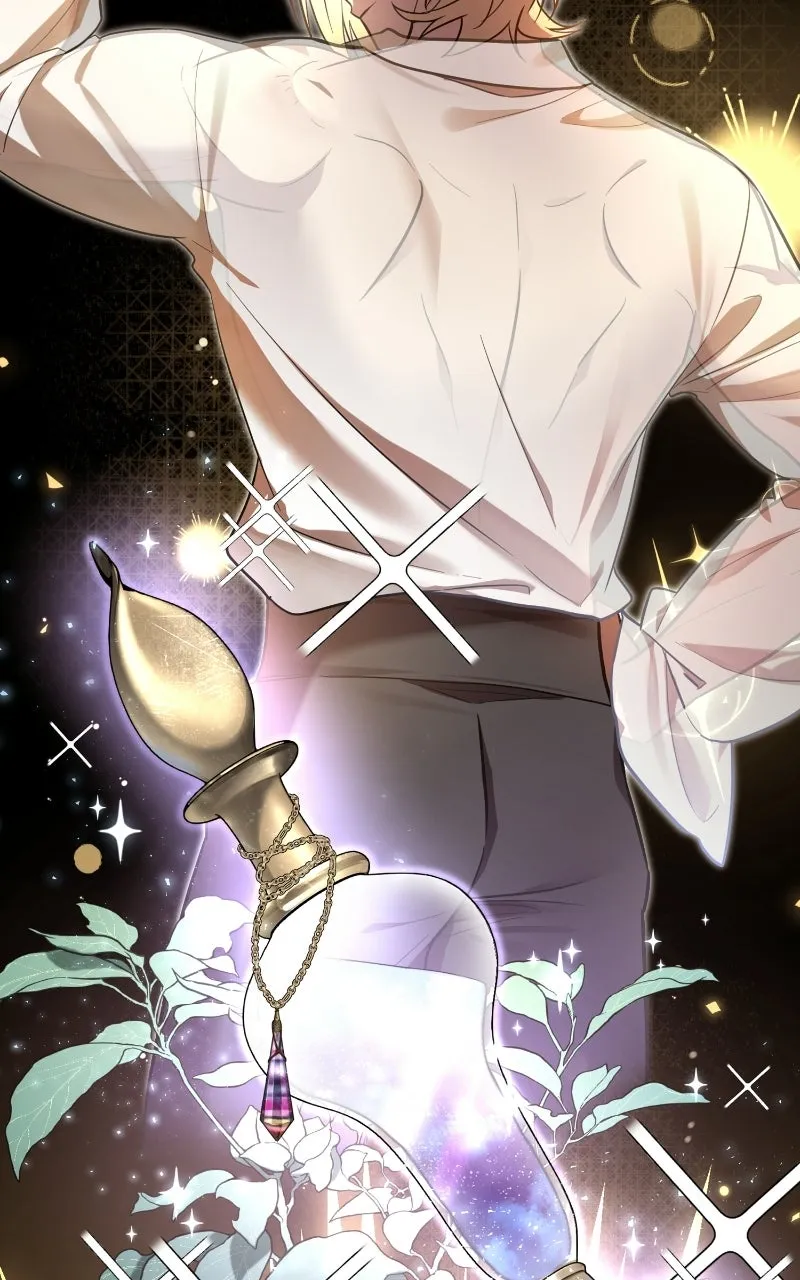 Reincarnated as theGrand Duke’s Third Son Chapter 4 page 70 - 