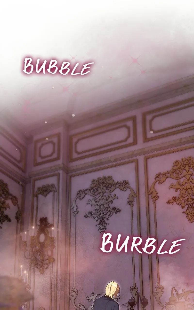 Reincarnated as theGrand Duke’s Third Son Chapter 4 page 73 - 