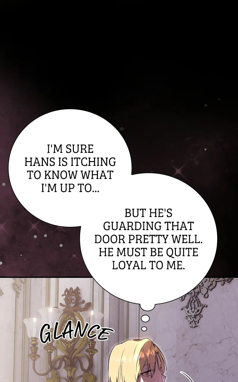 Reincarnated as theGrand Duke’s Third Son Chapter 4 page 76 - 