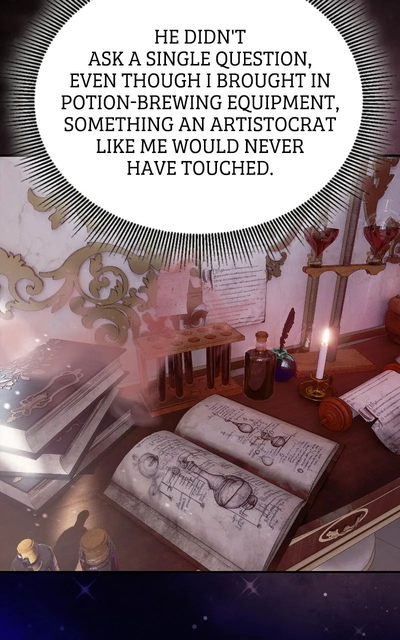 Reincarnated as theGrand Duke’s Third Son Chapter 4 page 78 - 
