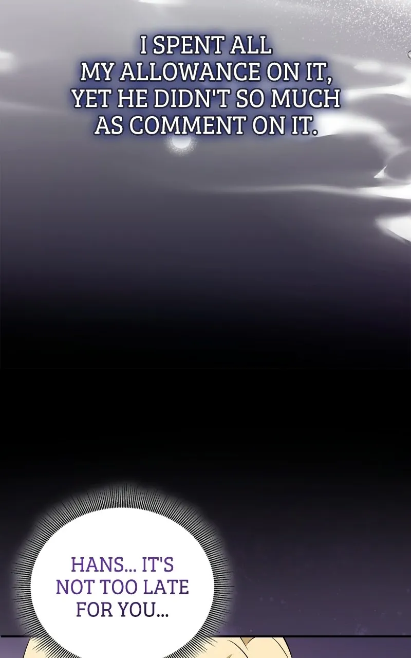 Reincarnated as theGrand Duke’s Third Son Chapter 4 page 83 - 