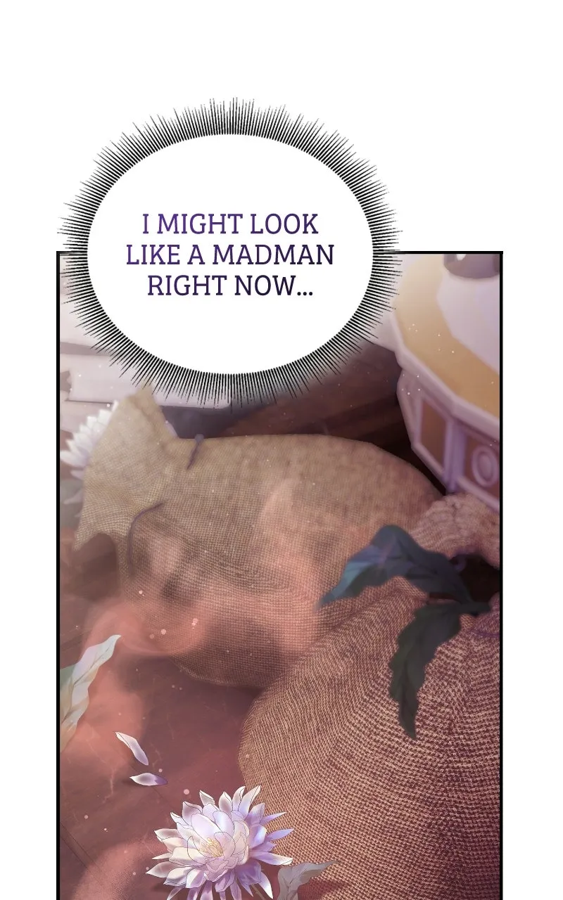 Reincarnated as theGrand Duke’s Third Son Chapter 4 page 85 - 