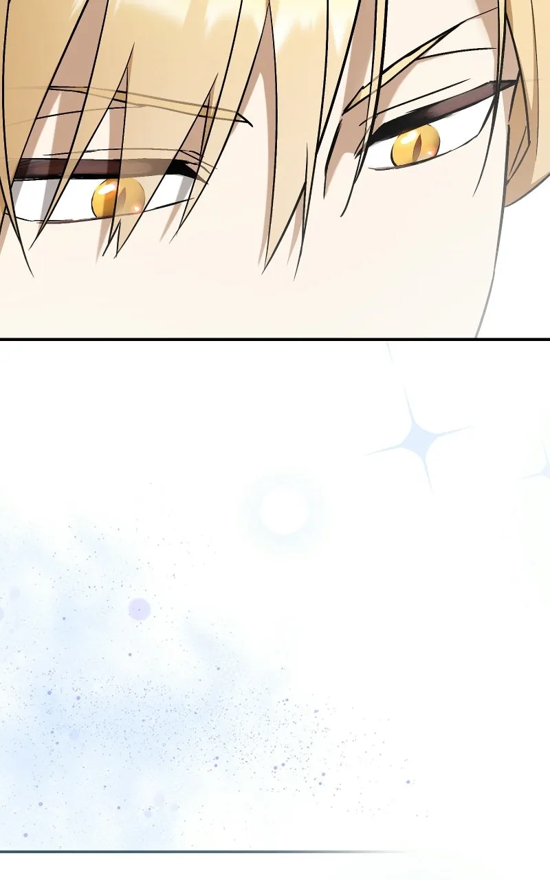Reincarnated as theGrand Duke’s Third Son Chapter 4 page 87 - 