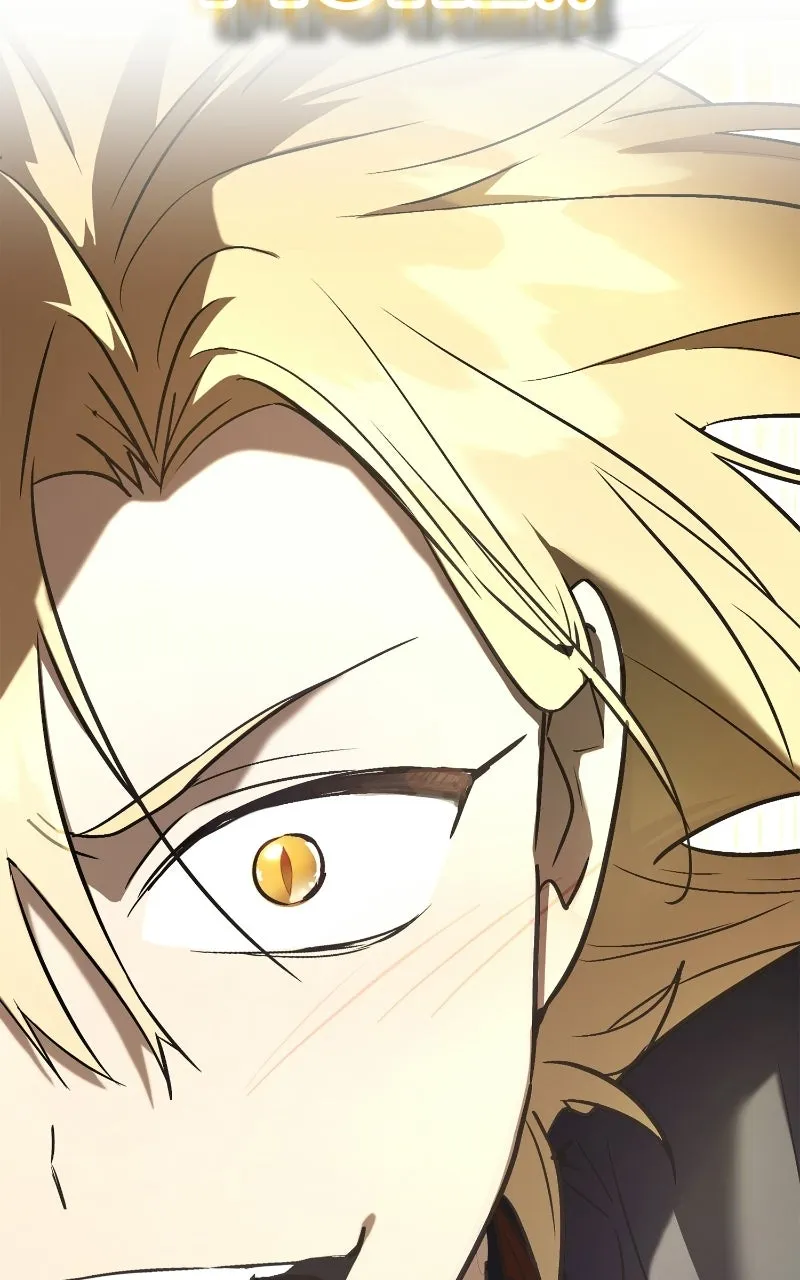 Reincarnated as theGrand Duke’s Third Son Chapter 4 page 92 - 