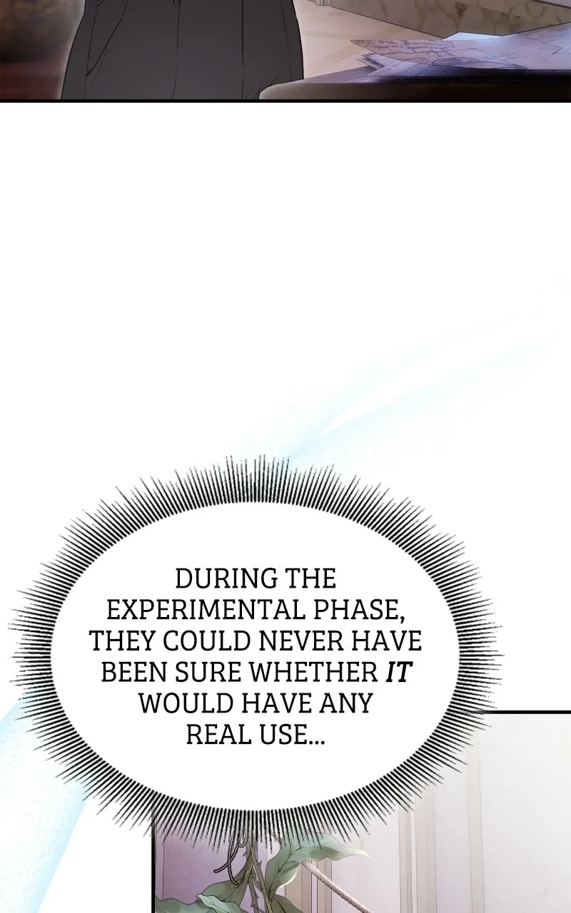 Reincarnated as theGrand Duke’s Third Son Chapter 4 page 96 - 