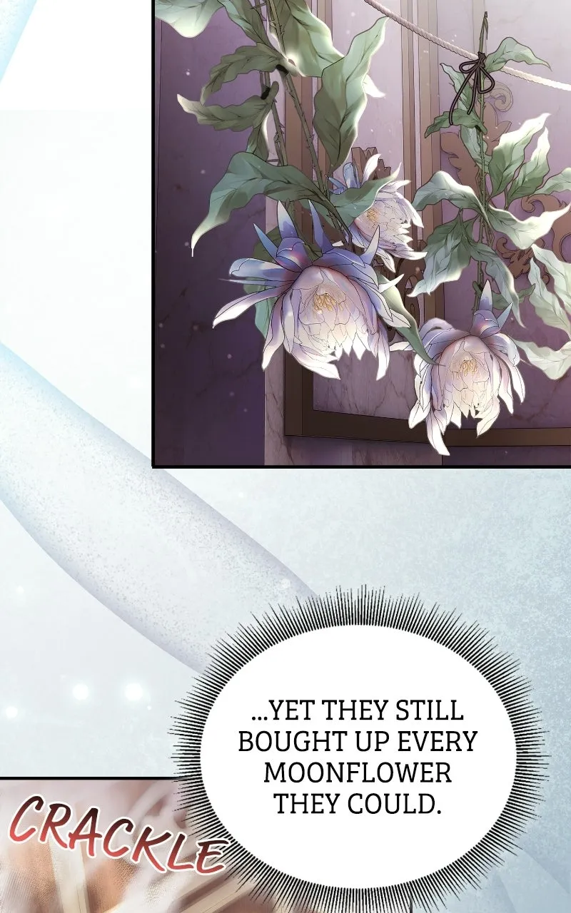 Reincarnated as theGrand Duke’s Third Son Chapter 4 page 97 - 