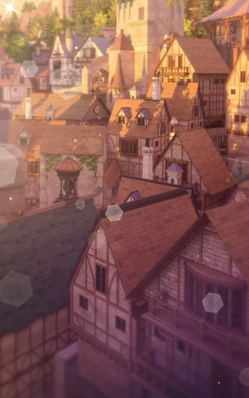 Reincarnated as theGrand Duke’s Third Son Chapter 5 page 2 - 