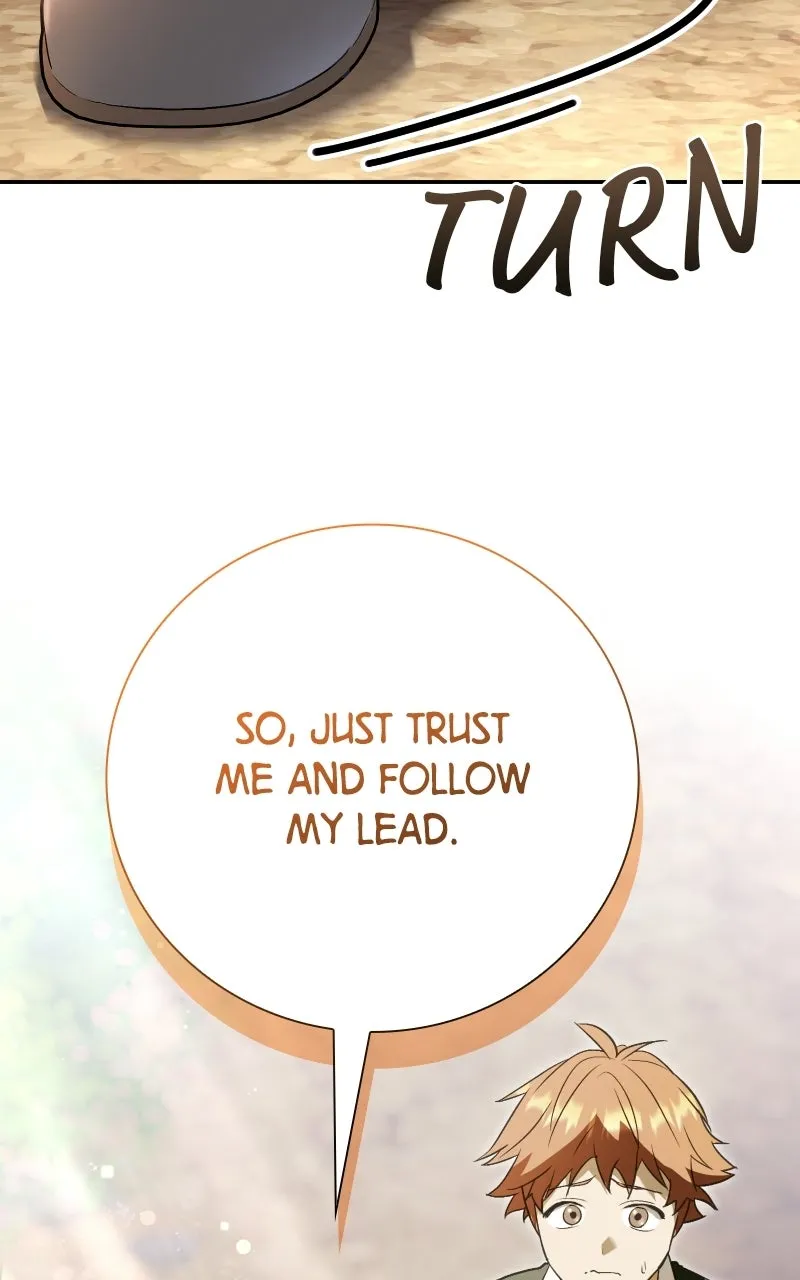 Reincarnated as theGrand Duke’s Third Son Chapter 5 page 101 - 