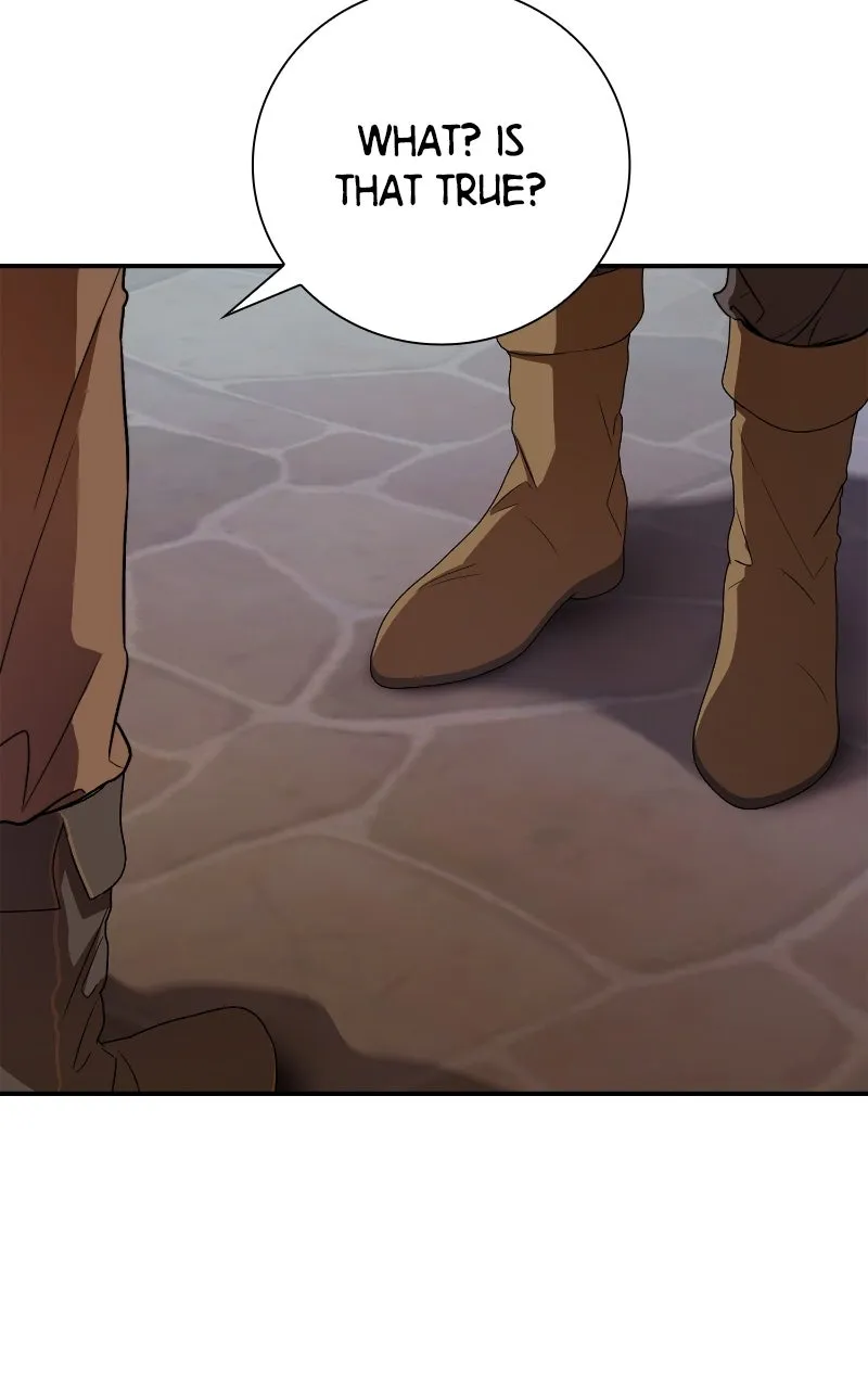 Reincarnated as theGrand Duke’s Third Son Chapter 5 page 108 - 