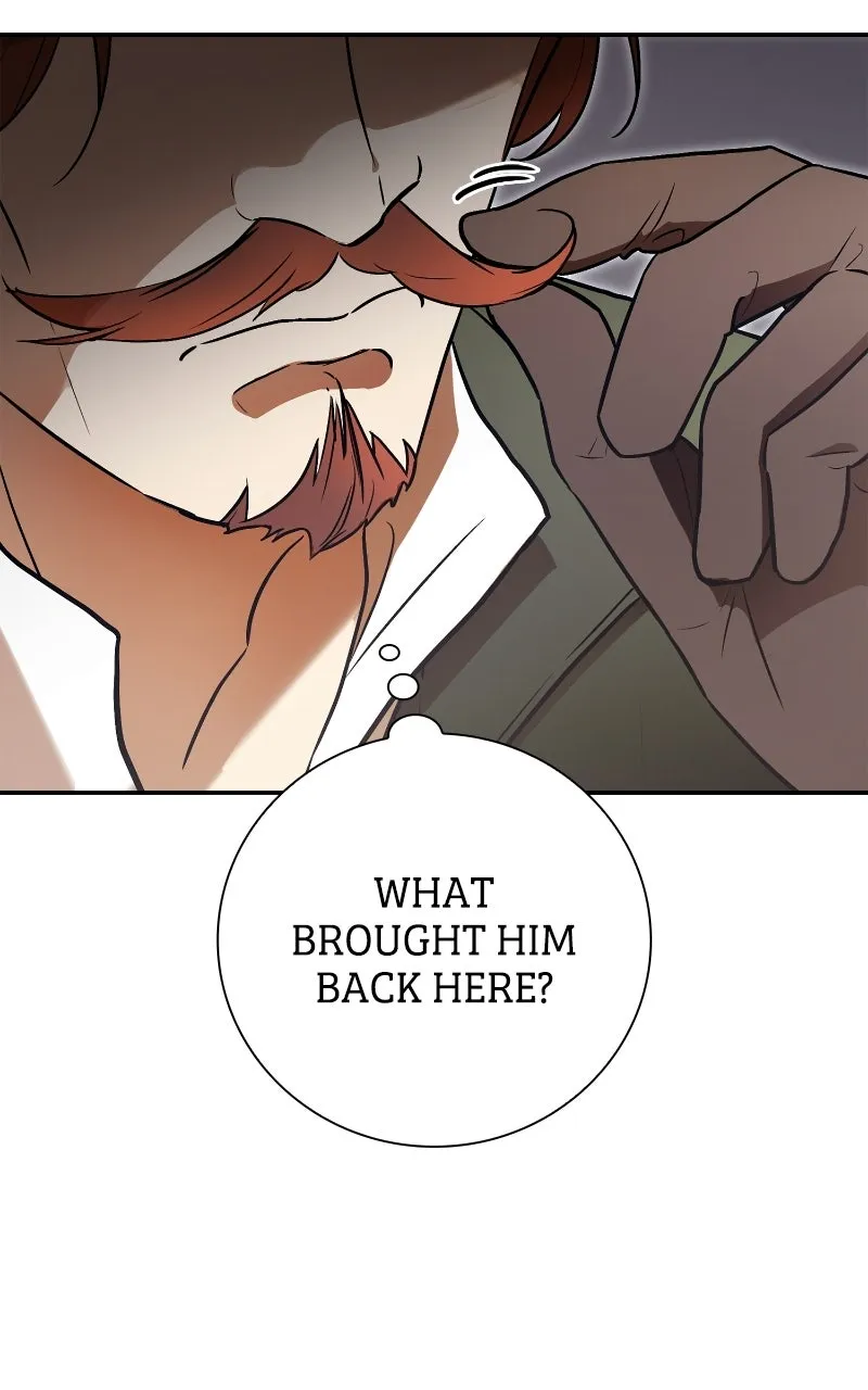Reincarnated as theGrand Duke’s Third Son Chapter 5 page 111 - 