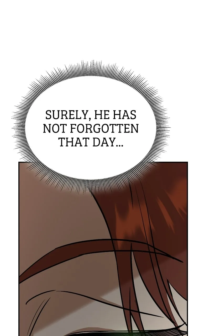 Reincarnated as theGrand Duke’s Third Son Chapter 5 page 112 - 