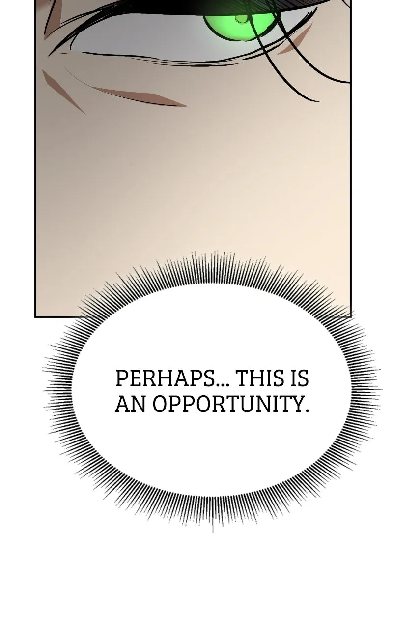 Reincarnated as theGrand Duke’s Third Son Chapter 5 page 113 - 