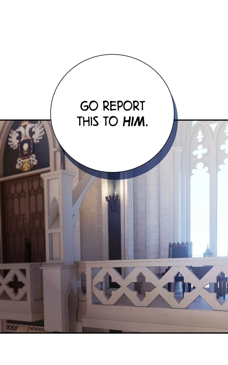Reincarnated as theGrand Duke’s Third Son Chapter 5 page 114 - 