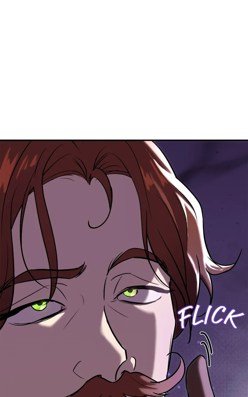Reincarnated as theGrand Duke’s Third Son Chapter 5 page 115 - 