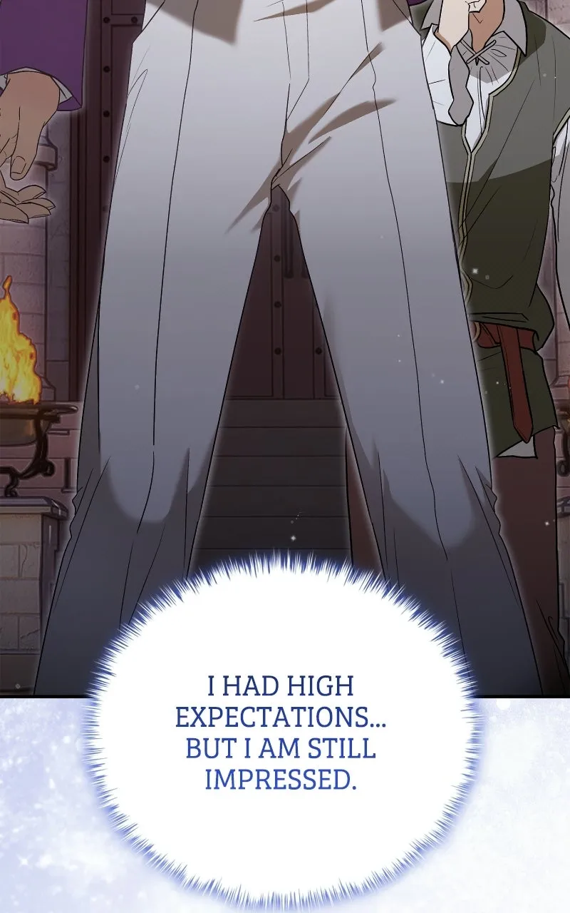Reincarnated as theGrand Duke’s Third Son Chapter 5 page 119 - 