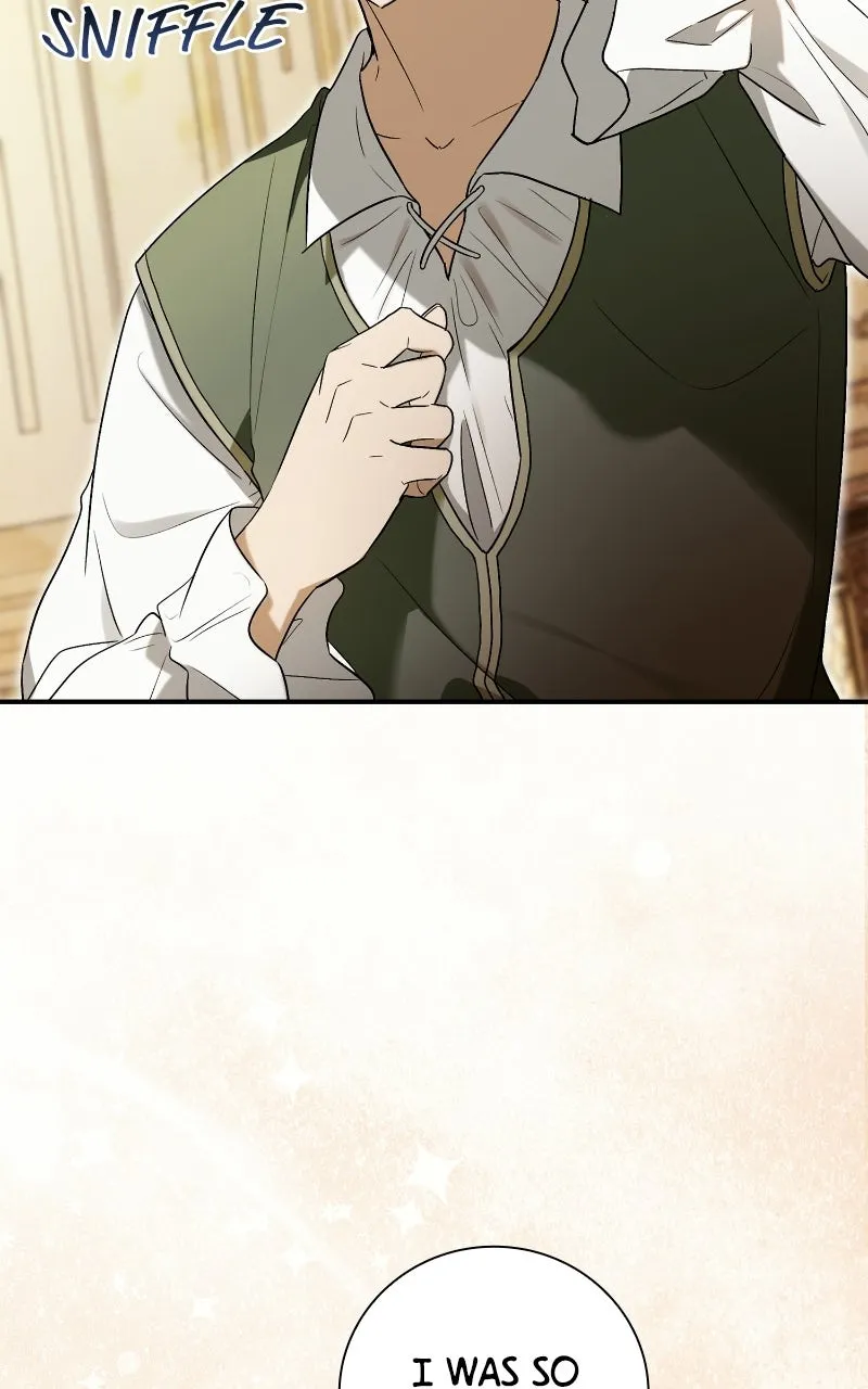 Reincarnated as theGrand Duke’s Third Son Chapter 5 page 13 - 