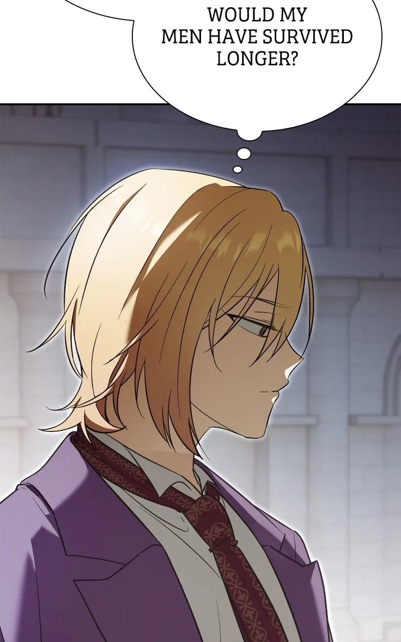 Reincarnated as theGrand Duke’s Third Son Chapter 5 page 126 - 