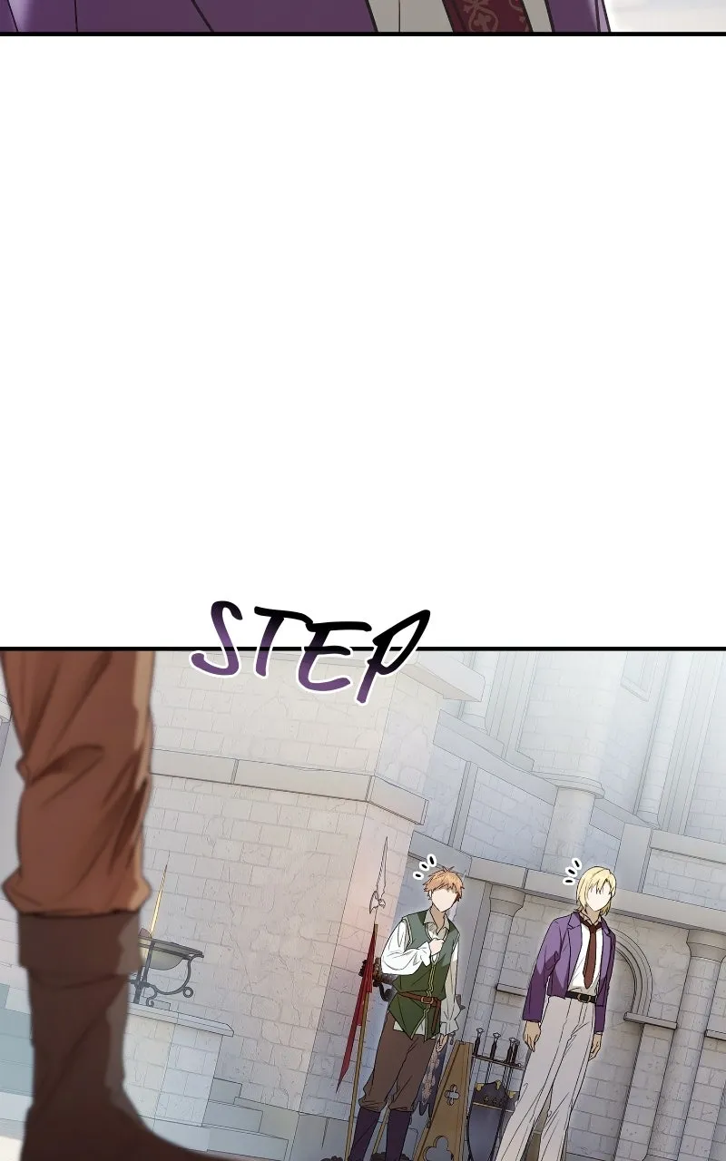 Reincarnated as theGrand Duke’s Third Son Chapter 5 page 127 - 