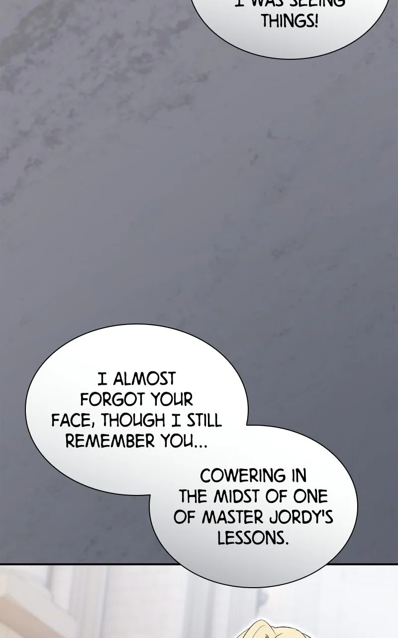 Reincarnated as theGrand Duke’s Third Son Chapter 5 page 130 - 