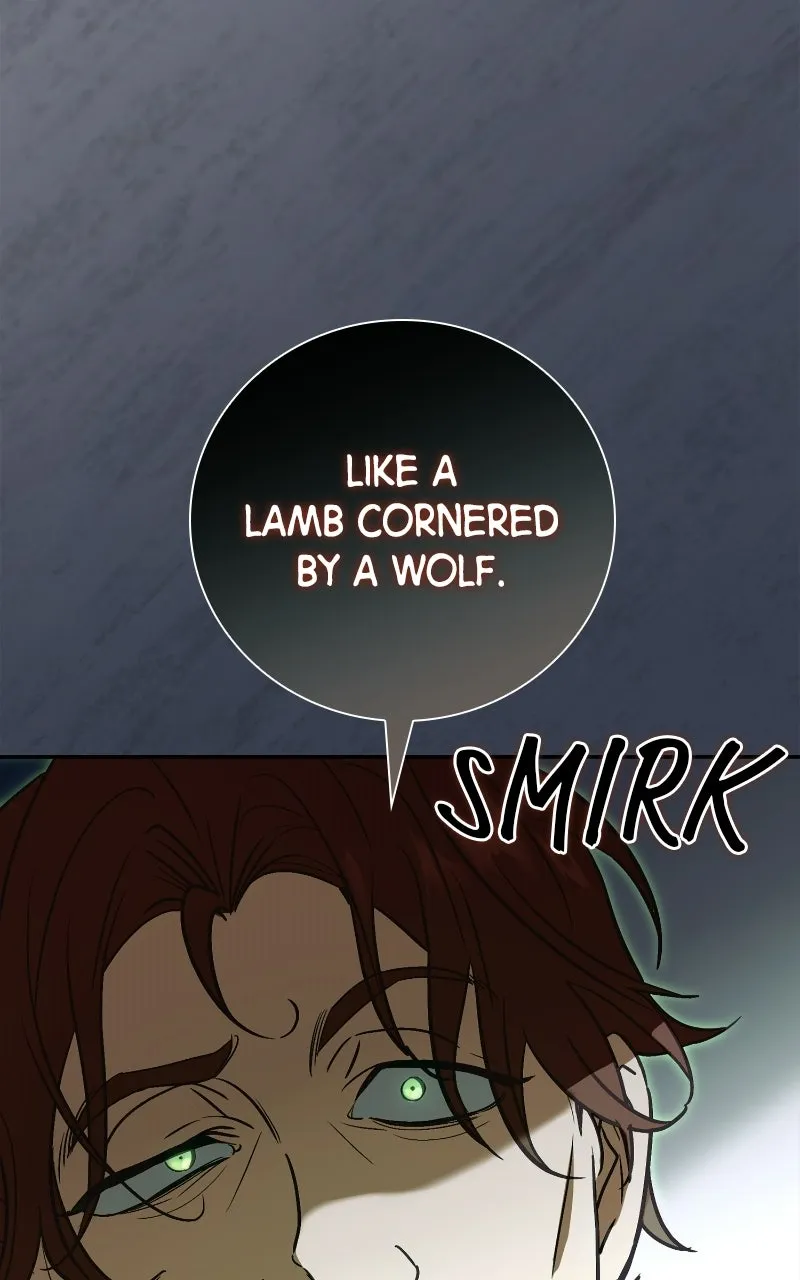 Reincarnated as theGrand Duke’s Third Son Chapter 5 page 132 - 