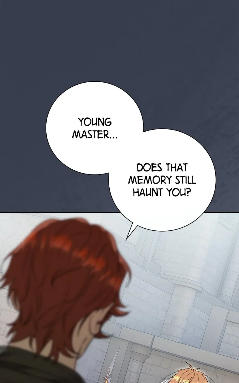 Reincarnated as theGrand Duke’s Third Son Chapter 5 page 134 - 