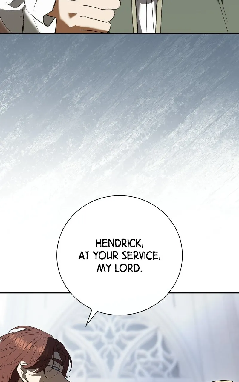 Reincarnated as theGrand Duke’s Third Son Chapter 5 page 137 - 