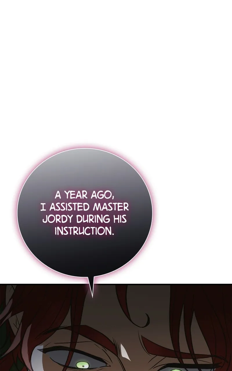 Reincarnated as theGrand Duke’s Third Son Chapter 5 page 139 - 