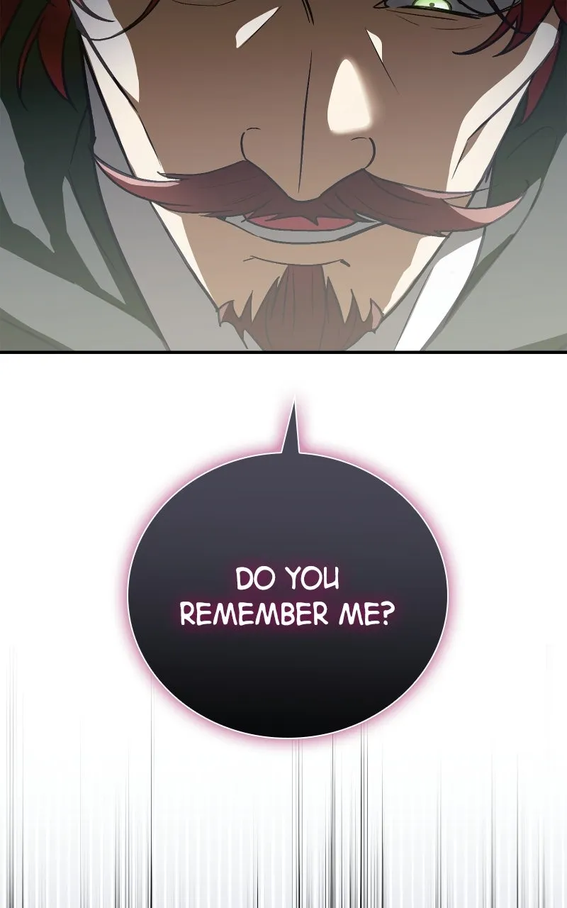 Reincarnated as theGrand Duke’s Third Son Chapter 5 page 140 - 