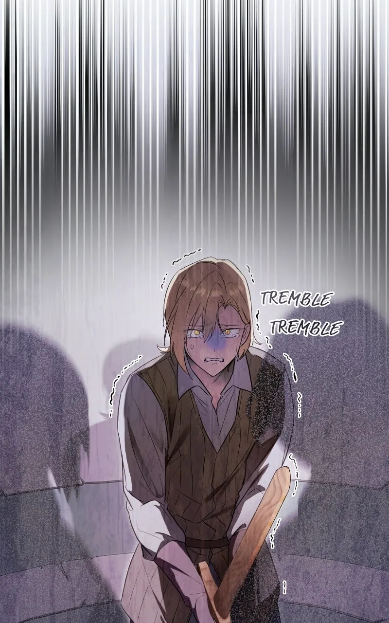Reincarnated as theGrand Duke’s Third Son Chapter 5 page 141 - 