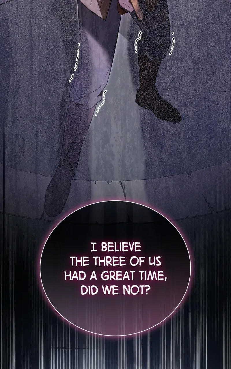 Reincarnated as theGrand Duke’s Third Son Chapter 5 page 142 - 