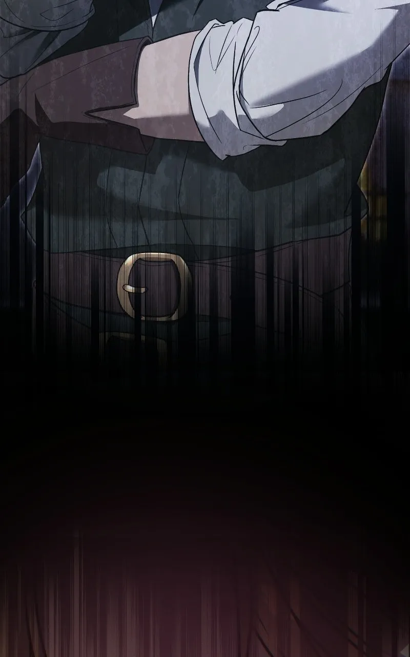Reincarnated as theGrand Duke’s Third Son Chapter 5 page 144 - 