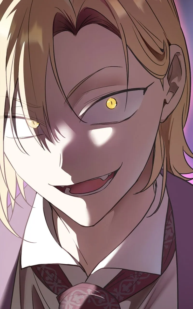 Reincarnated as theGrand Duke’s Third Son Chapter 5 page 147 - 