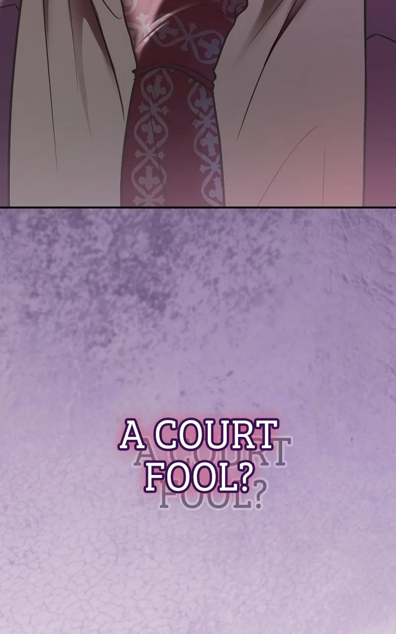 Reincarnated as theGrand Duke’s Third Son Chapter 5 page 148 - 