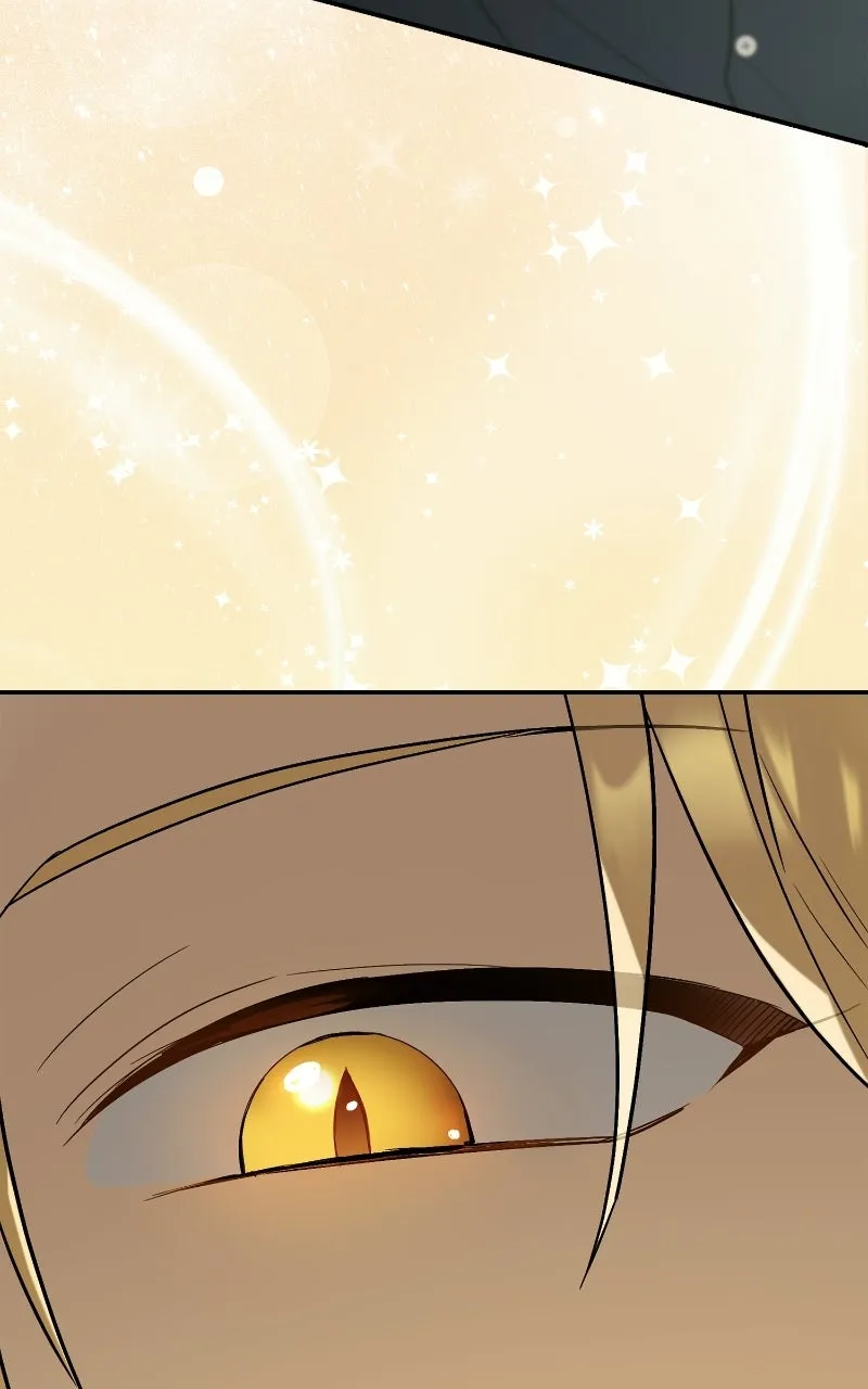 Reincarnated as theGrand Duke’s Third Son Chapter 5 page 17 - 